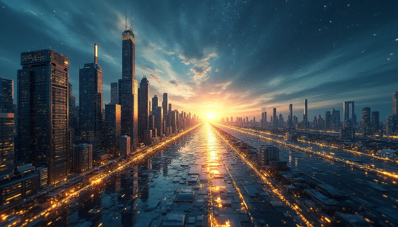 The Real Deal with Exponential Growth in Digital Ads - IMAGE_2