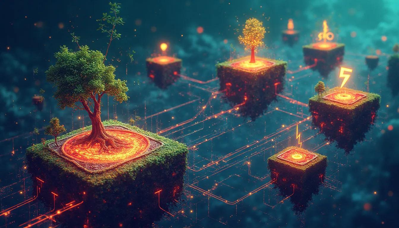 Systems Over Chaos: The Real Secret to Scaling Ads - IMAGE_3