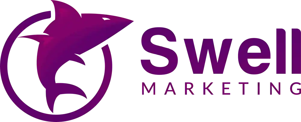 Swell Marketing Blog