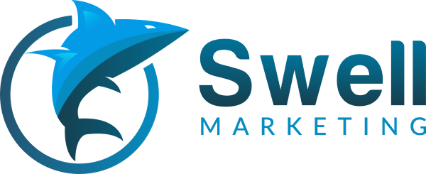 SwellMarketing